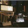 King Hedley II (Wilson), Virginia Theatre (2001).