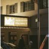 King Hedley II (Wilson), Virginia Theatre (2001).