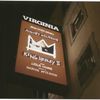 King Hedley II (Wilson), Virginia Theatre (2001).