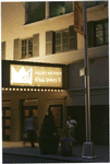 King Hedley II (Wilson), Virginia Theatre (2001).