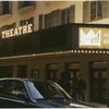 King Hedley II (Wilson), Virginia Theatre (2001).