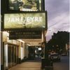 Jane Eyre (Musical), (Gordon), Brooks Atkinson Theatre (2001).