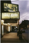Jane Eyre (Musical), (Gordon), Brooks Atkinson Theatre (2001).