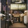 Jane Eyre (Musical), (Gordon), Brooks Atkinson Theatre (2001).
