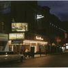 Jane Eyre (Musical), (Gordon), Brooks Atkinson Theatre (2001).