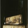 Jane Eyre (Musical), (Gordon), Brooks Atkinson Theatre (2001).