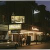 Jane Eyre (Musical), (Gordon), Brooks Atkinson Theatre (2001).