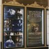 Jane Eyre (Musical), (Gordon), Brooks Atkinson Theatre (2001).