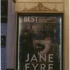 Jane Eyre (Musical), (Gordon), Brooks Atkinson Theatre (2001).