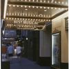 Jane Eyre (Musical), (Gordon), Brooks Atkinson Theatre (2001).