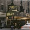 Jane Eyre (Musical), (Gordon), Brooks Atkinson Theatre (2001).