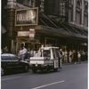 Follies (Musical), (Sondheim), Belasco Theatre (2001).