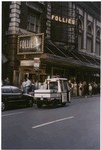 Follies (Musical), (Sondheim), Belasco Theatre (2001).