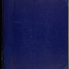 One hundred and forty-five letters from Gen. Hand to Jasper Yeates, dealing with the American revolution