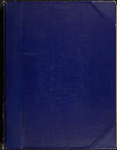 One hundred and forty-five letters from Gen. Hand to Jasper Yeates, dealing with the American revolution