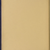 One hundred and forty-five letters from Gen. Hand to Jasper Yeates, dealing with the American revolution
