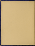 One hundred and forty-five letters from Gen. Hand to Jasper Yeates, dealing with the American revolution