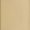One hundred and forty-five letters from Gen. Hand to Jasper Yeates, dealing with the American revolution
