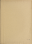 One hundred and forty-five letters from Gen. Hand to Jasper Yeates, dealing with the American revolution