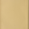 One hundred and forty-five letters from Gen. Hand to Jasper Yeates, dealing with the American revolution