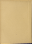 One hundred and forty-five letters from Gen. Hand to Jasper Yeates, dealing with the American revolution