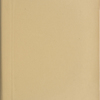 One hundred and forty-five letters from Gen. Hand to Jasper Yeates, dealing with the American revolution