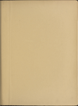 One hundred and forty-five letters from Gen. Hand to Jasper Yeates, dealing with the American revolution
