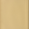 One hundred and forty-five letters from Gen. Hand to Jasper Yeates, dealing with the American revolution