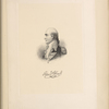 One hundred and forty-five letters from Gen. Hand to Jasper Yeates, dealing with the American revolution