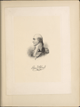 One hundred and forty-five letters from Gen. Hand to Jasper Yeates, dealing with the American revolution