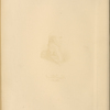 One hundred and forty-five letters from Gen. Hand to Jasper Yeates, dealing with the American revolution