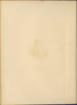 One hundred and forty-five letters from Gen. Hand to Jasper Yeates, dealing with the American revolution