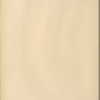 One hundred and forty-five letters from Gen. Hand to Jasper Yeates, dealing with the American revolution