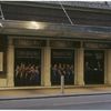 Follies (Musical), (Sondheim), Belasco Theatre (2001).