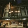 Follies (Musical), (Sondheim), Belasco Theatre (2001).