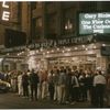 One flew over the cuckoo's nest (Wasserman), Royal Theatre (2001).
