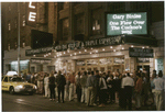 One flew over the cuckoo's nest (Wasserman), Royal Theatre (2001).