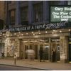 One flew over the cuckoo's nest (Wasserman), Royal Theatre (2001).