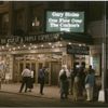 One flew over the cuckoo's nest (Wasserman), Royal Theatre (2001).