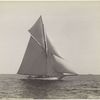 Colonia, September 9, 1893.