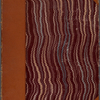 Letter book
