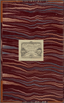 Letter book