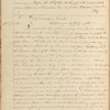 Letter book