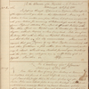 Letter book