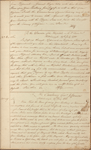 Letter book