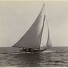 Exile, September 5, 1892.
