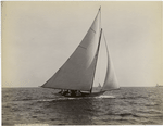 Exile, September 5, 1892.