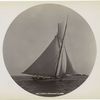 Fancy, September 5, 1892.