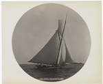 Fancy, September 5, 1892.