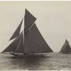 Vigilant, September 9, 1893.